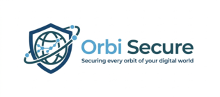 Orbi Secure